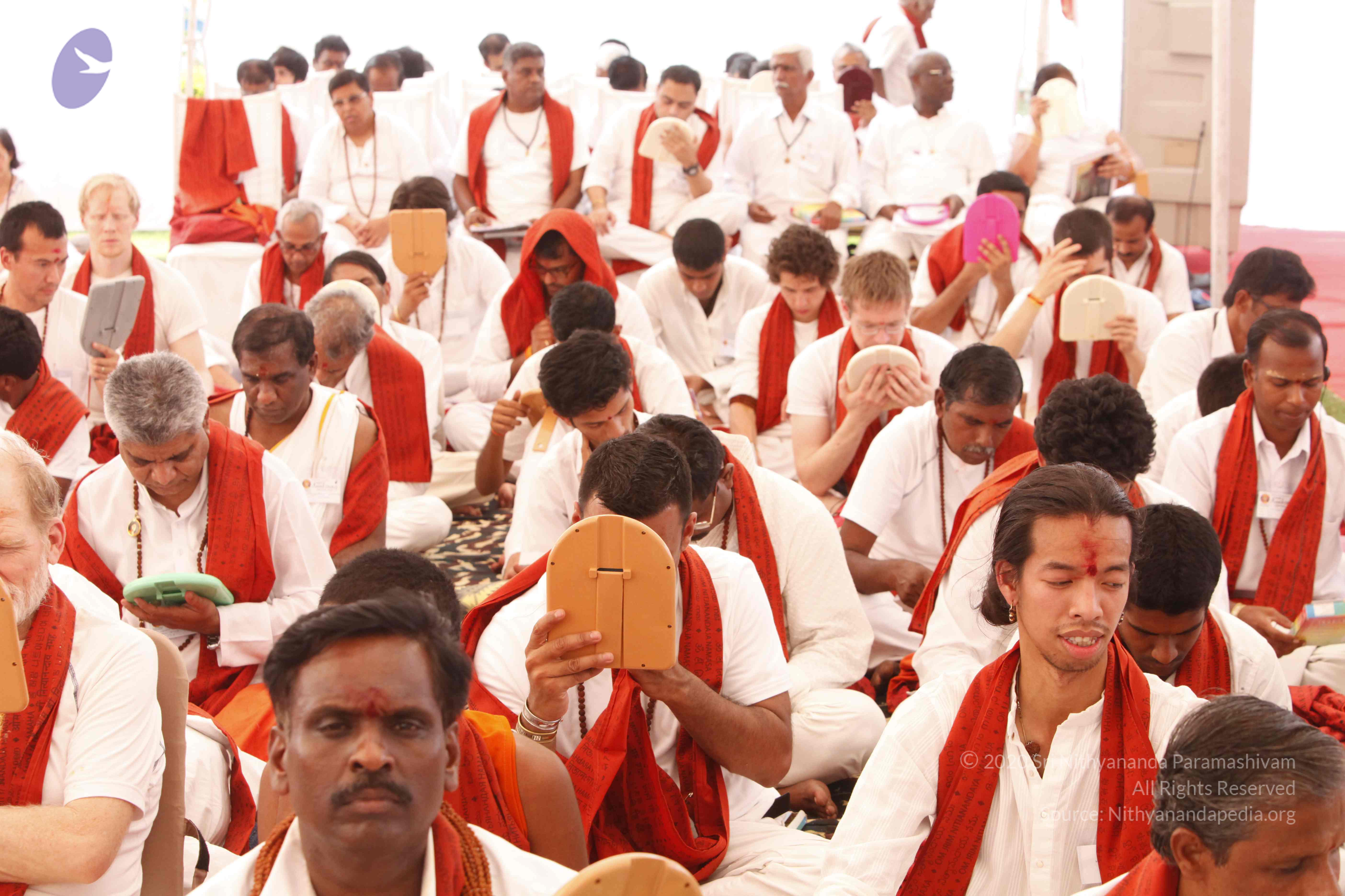 20140507_Photo_1018__MG_6508_CMP_WM